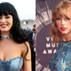 Illustration for article titled Katy Perry and Taylor Swift Will Shade Each Other to the Death